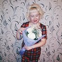 ���� �������, ��������� - ��������� 14 ������� 2017 � ������ ������ ��������