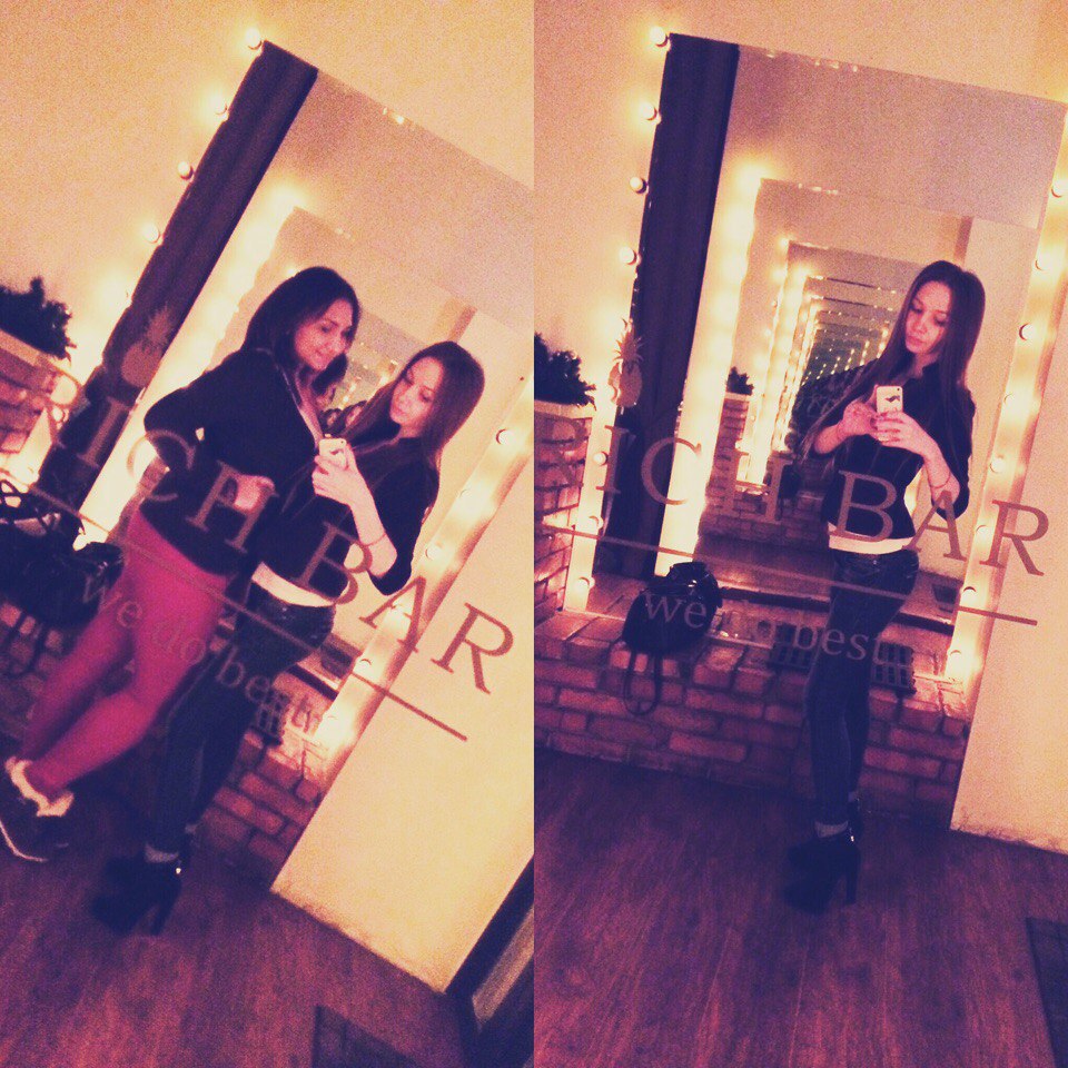 #richbar