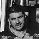  Deniz, -, 51  -  20  2016    