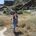 ����������� �� ������� ���� ����������