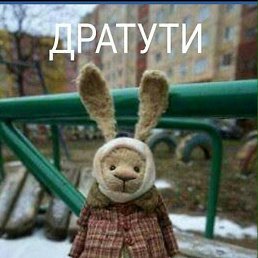 ����), ������