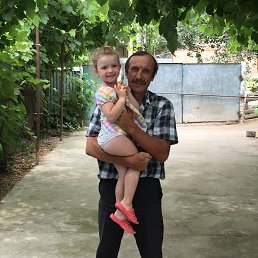 ������, ��������������, 65 ���