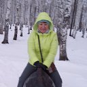 ���� ������, ������������ - ��������� 3 ������ 2017 � ������ ������ ��������