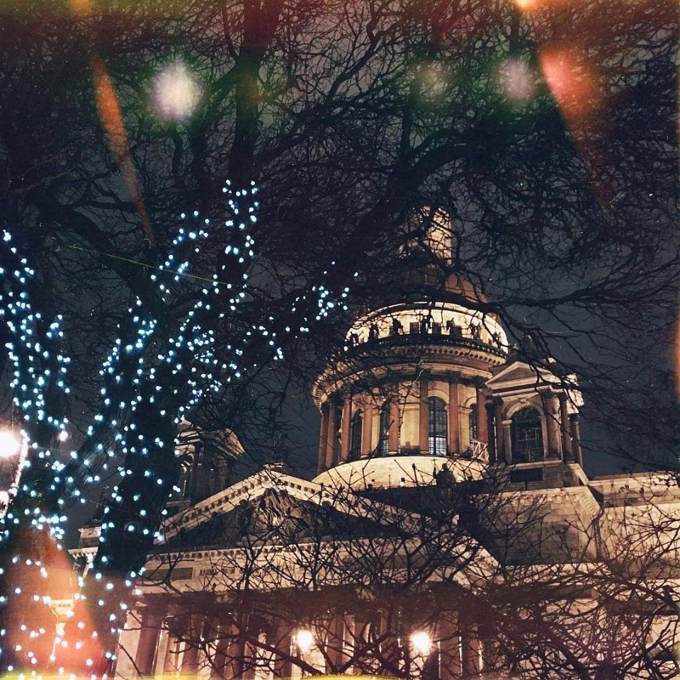 :    - 24  2017  21:57