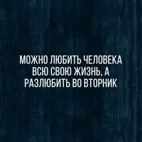   - 13  2017  07:34 - 2