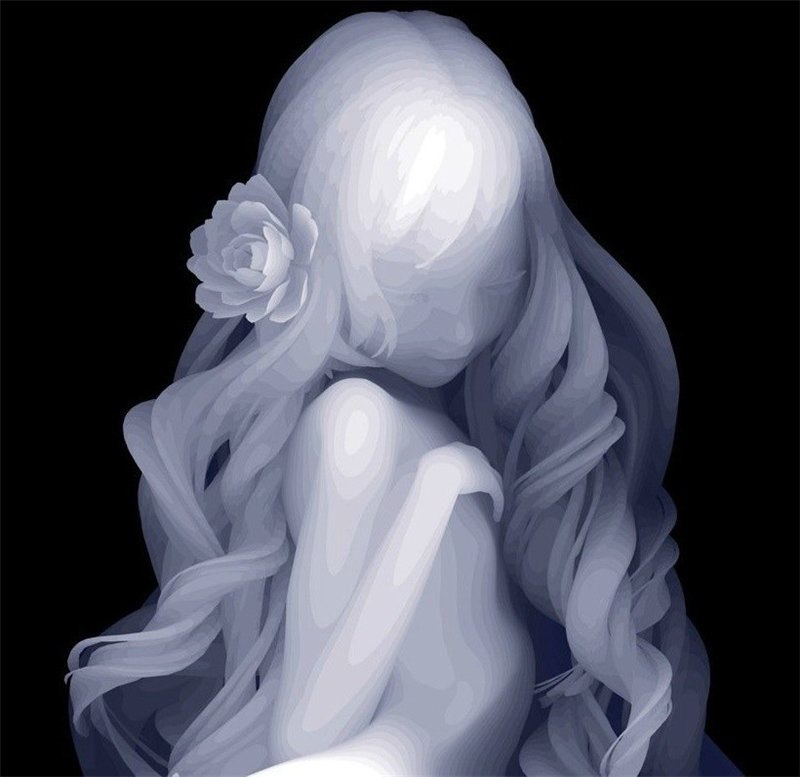 Kazuki Takamatsu    ,     ... - 2