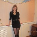 ���� �����, ������������, 39 ��� - ��������� 24 ������ 2017 � ������ ���� ����������