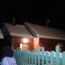 ���� �����, ���������, 46 ��� - ��������� 20 ������ 2017 � ������ ���������� ������