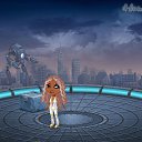 ���� �����, ������, 41 ��� - ��������� 6 ������� 2016 � ������ �Tropikania�