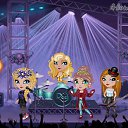 ���� ����, ������ - ��������� 31 ����� 2017 � ������ ���� ����������