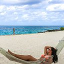 ���� Kristin�, �����-��������� - ��������� 19 ������� 2016 � ������ ���� ����������