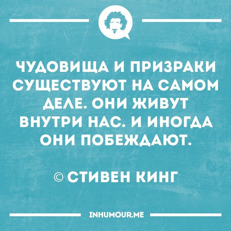   - 29  2016  23:47