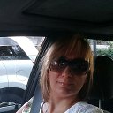 ���� Larisa, ������, 54 ���� - ��������� 21 ����� 2017 � ������ ���� ����������