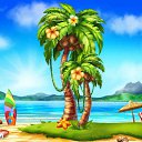  *155*,  -  1  2016    -