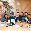 ���� ������, ����� - ��������� 7 ������ 2017 � ������ ������ ��������