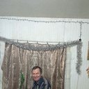 ���� ��������, ������������, 63 ���� - ��������� 11 ������� 2016