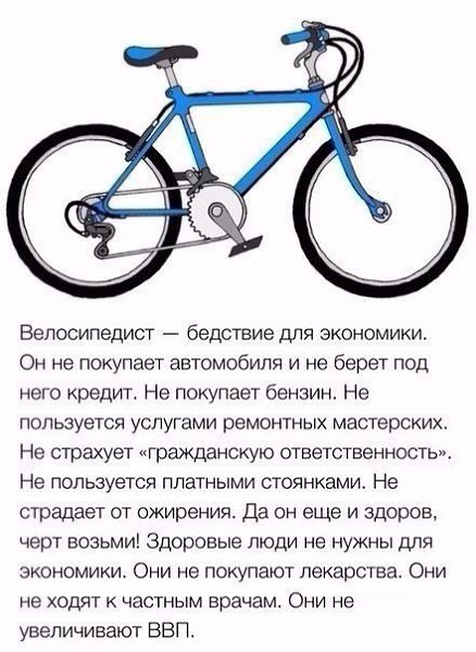    - 7  2016  10:22