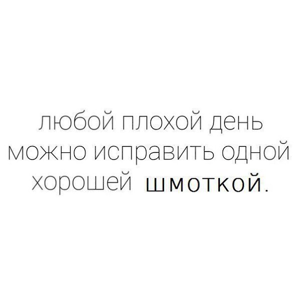    - 3  2016  12:12