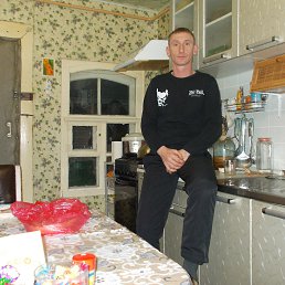 ������, ��������, 49 ���