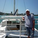 ���� �������, ����, 44 ���� - ��������� 30 ����� 2017