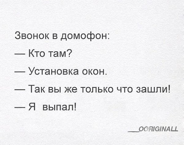 Comedy Club - 5  2017  15:03