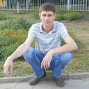 ���� �������, �����������, 44 ���� - ��������� 28 ����� 2017 � ������ ���� ����������