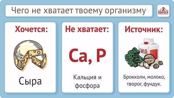     . - 6