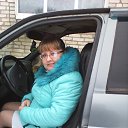 ���� ���, ������� ��������, 43 ���� - ��������� 11 ������ 2017 � ������ ���� ����������