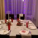 � ������ �� ����� ���!���� ������! �� ������� ������ ��������