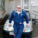 ���� ����, �������� - ��������� 2 ������ 2017 � ������ ���� ����������