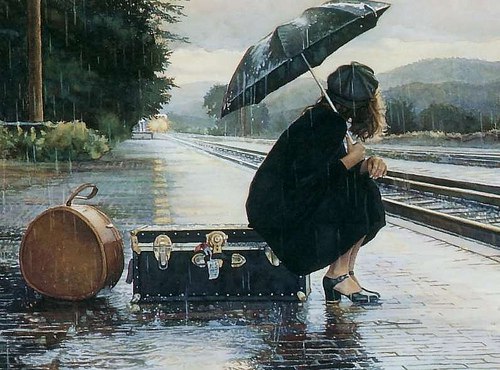 , ,  .  !!!   (Steve Hanks)    ... - 14