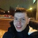 ���� ���������, �������, 35 ��� - ��������� 1 ������ 2017