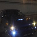 ���� Meg@11man, ������, 40 ��� - ��������� 28 �������� 2016 � ������ ���� ����������