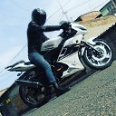 ���� Artur, ������, 40 ��� - ��������� 25 ������� 2017 � ������ �..�