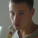 ���� ����, �����, 36 ��� - ��������� 17 ������ 2016 � ������ ���� ����������