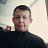  Vadim, , 37  -  2  2017