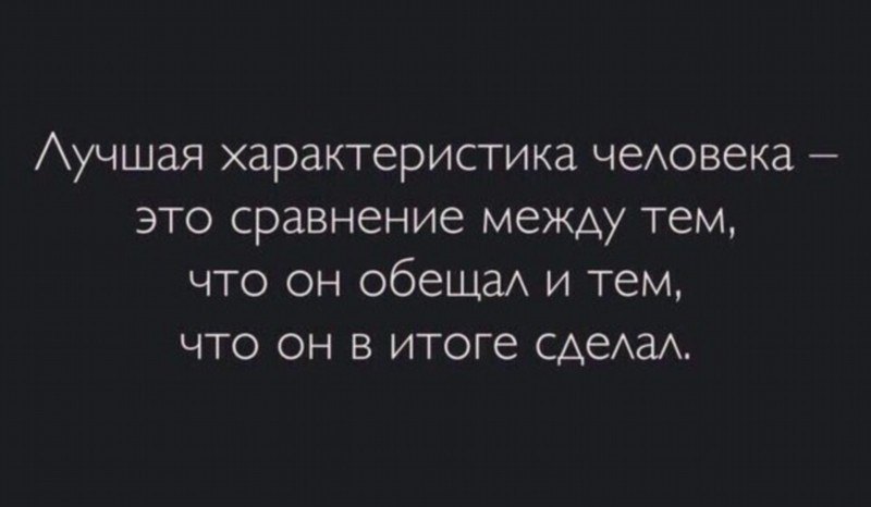   - 31  2017  07:54