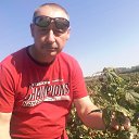  Sergej, , 53  -  13  2016    