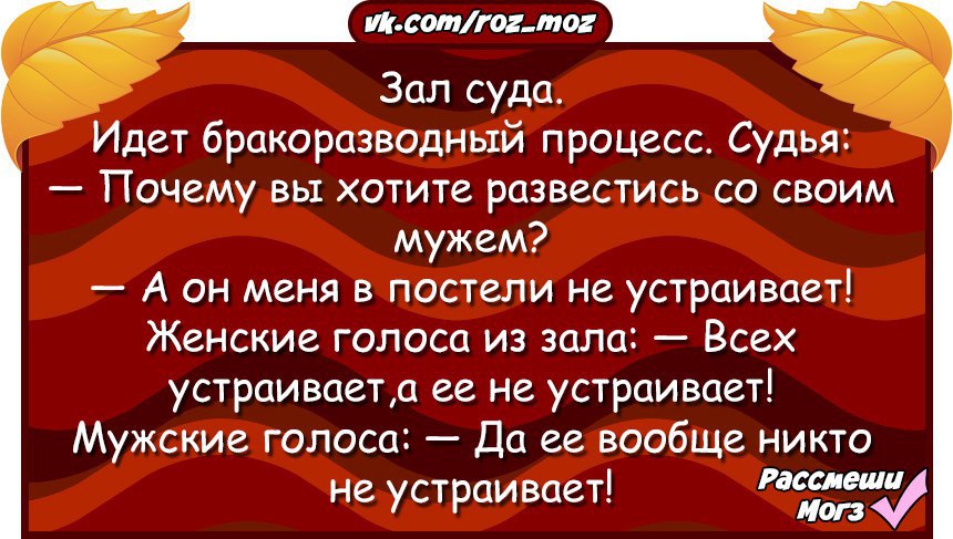 - 12  2016  15:56
