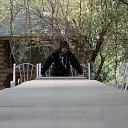 ���� ���i����, ������, 38 ��� - ��������� 15 ����� 2017 � ������ ���� ����������