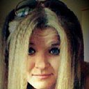 ���� Kriss, ������ ��������, 29 ��� - ��������� 22 �������� 2016 � ������ ���� ����������