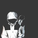 ���� ���������, ������ ����� - ��������� 26 ������� 2017