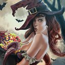 ���� ������, ������ - ��������� 23 �������� 2016 � ������ ������ ��������