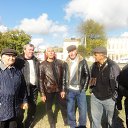 ���� ������������� �� ������� ���� ����������