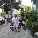 ���� Sergei, ����-��, 64 ���� - ��������� 9 ������� 2016 � ������ ���� ����������