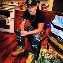  ,   , 31  -  2  2016