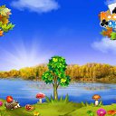 ���� Turist21, ��������� - ��������� 18 �������� 2016 � ������ �������� �������-�������