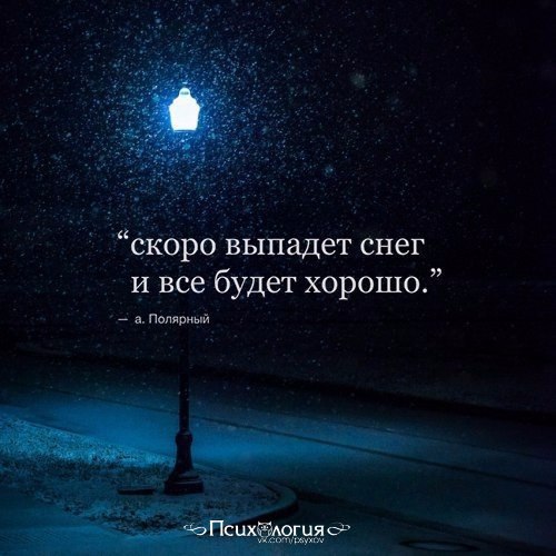  - 16  2016  16:05