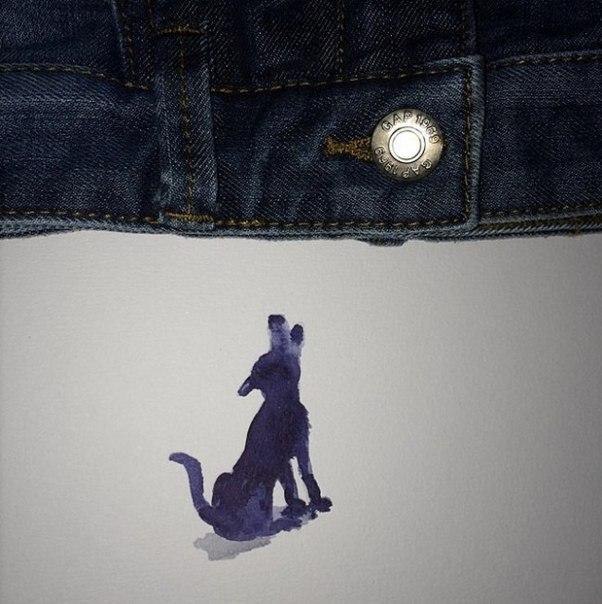  .    - 8