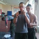 ���� �����, �����������, 31 ��� - ��������� 13 ������ 2017 � ������ ���� ����������